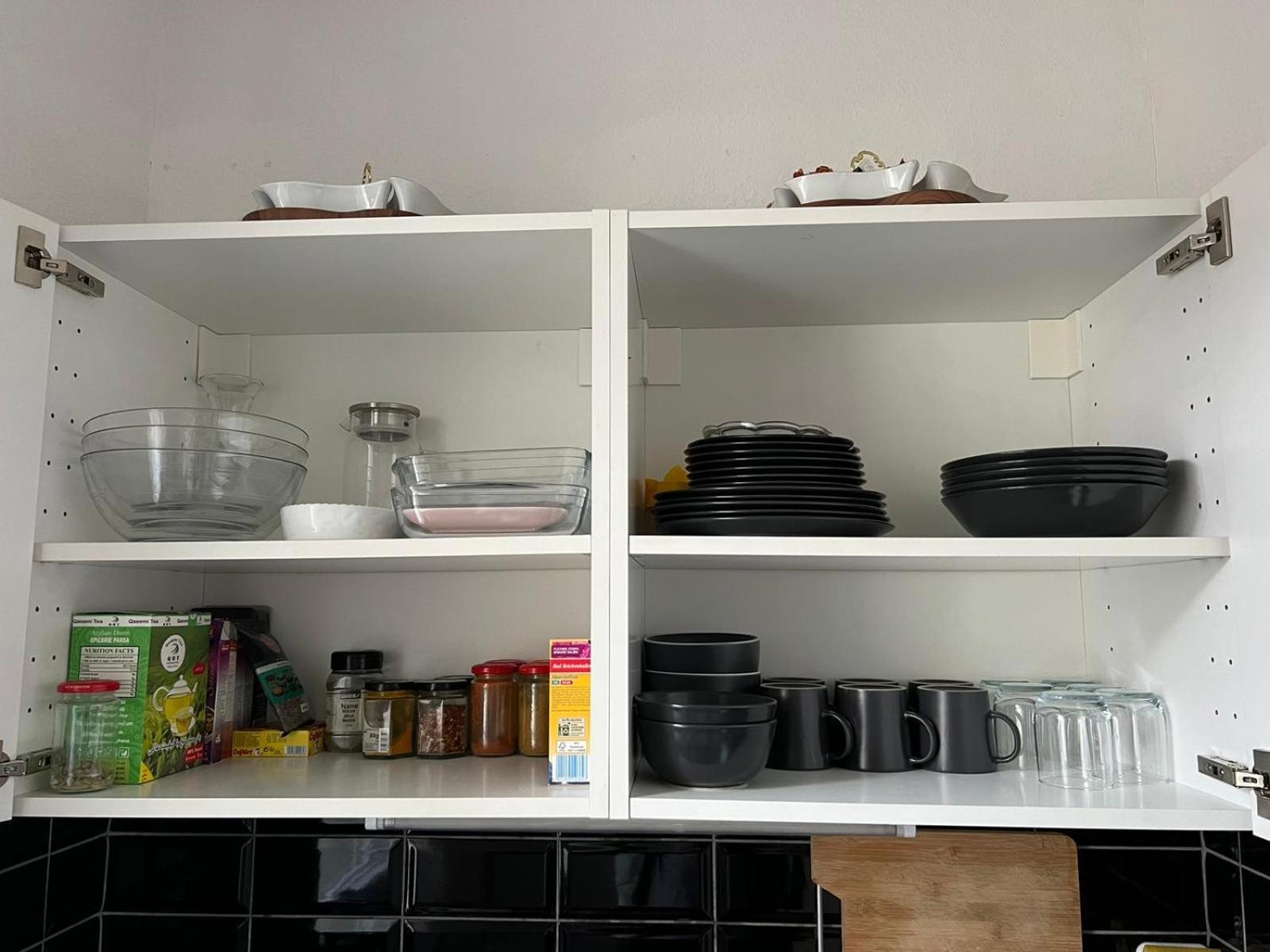 Moderne Und Helle Ferienwohnung Im Herzen Der Stadt Ντόρτμουντ Εξωτερικό φωτογραφία